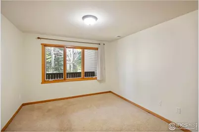 620 Park River Pl, Estes Park, CO 80517 - Photo 26