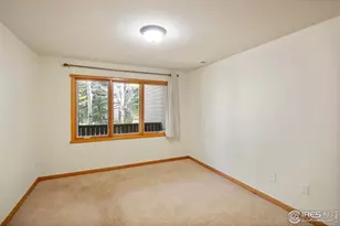 620 Park River Pl, Estes Park, CO 80517 - Photo 26