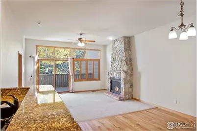 620 Park River Pl, Estes Park, CO 80517 - Photo 6