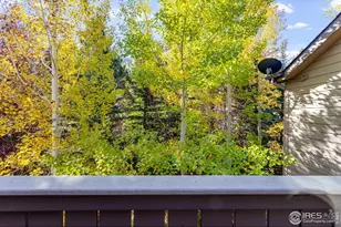 620 Park River Pl, Estes Park, CO 80517 - Photo 36