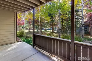 620 Park River Pl, Estes Park, CO 80517 - Photo 32