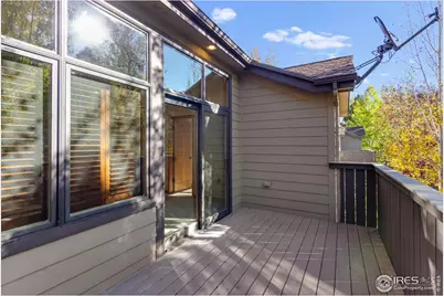 620 Park River Pl, Estes Park, CO 80517 - Photo 34