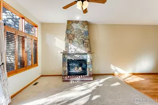 620 Park River Pl, Estes Park, CO 80517 - Photo 16