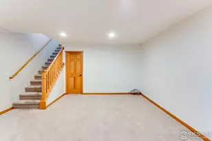 620 Park River Pl, Estes Park, CO 80517 - Photo 22