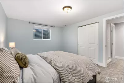 630 Homestead Ct, Fort Collins, CO 80526 - Photo 20