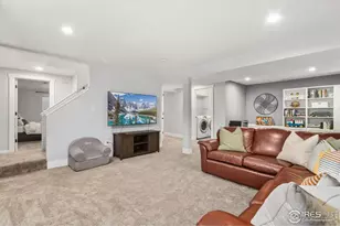 630 Homestead Ct, Fort Collins, CO 80526 - Photo 18