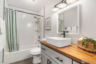 630 Homestead Ct, Fort Collins, CO 80526 - Photo 14