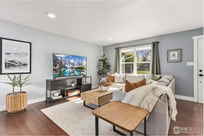 630 Homestead Ct, Fort Collins, CO 80526 - Photo 4