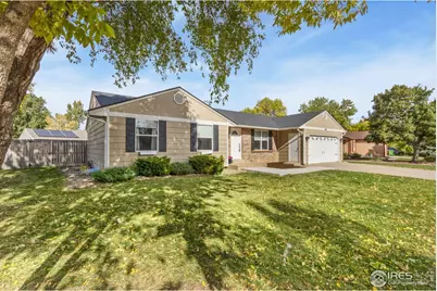 630 Homestead Ct, Fort Collins, CO 80526 - Photo 2