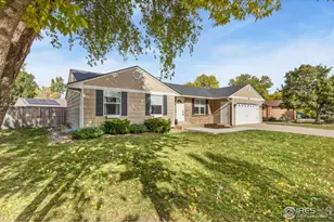 630 Homestead Ct, Fort Collins, CO 80526 - Photo 2