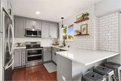 630 Homestead Ct, Fort Collins, CO 80526 - Photo 8