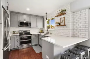 630 Homestead Ct, Fort Collins, CO 80526 - Photo 8