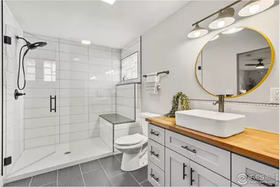 630 Homestead Ct, Fort Collins, CO 80526 - Photo 12