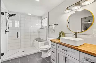 630 Homestead Ct, Fort Collins, CO 80526 - Photo 12