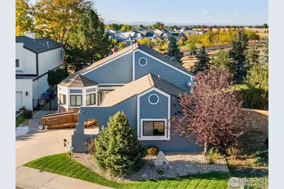 3789 Whitebark Pl, Loveland, CO 80538 - Photo 2