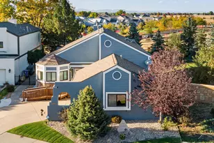 3789 White Bark Pl, Loveland, CO 80538 - Photo 2