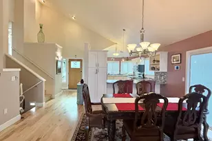 3789 White Bark Pl, Loveland, CO 80538 - Photo 12