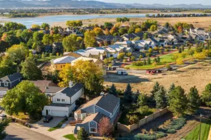3789 White Bark Pl, Loveland, CO 80538 - Photo 48