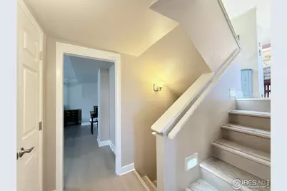 3789 Whitebark Pl, Loveland, CO 80538 - Photo 30