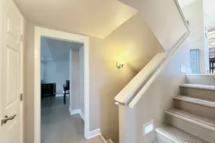 3789 White Bark Pl, Loveland, CO 80538 - Photo 30