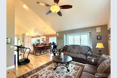 3789 Whitebark Pl, Loveland, CO 80538 - Photo 16