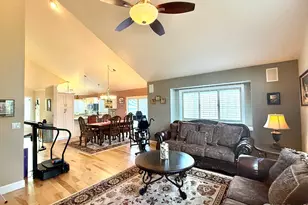 3789 White Bark Pl, Loveland, CO 80538 - Photo 16