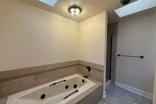 3789 White Bark Pl, Loveland, CO 80538 - Photo 24