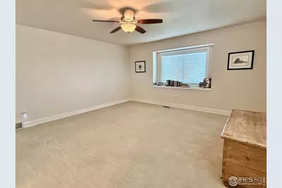 3789 Whitebark Pl, Loveland, CO 80538 - Photo 20