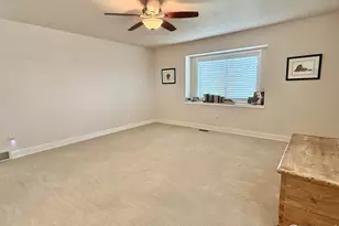 3789 White Bark Pl, Loveland, CO 80538 - Photo 20