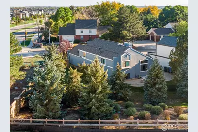 3789 Whitebark Pl, Loveland, CO 80538 - Photo 46