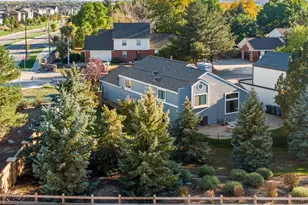 3789 White Bark Pl, Loveland, CO 80538 - Photo 46