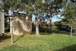 3789 White Bark Pl, Loveland, CO 80538 - Photo 44