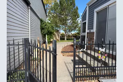 3789 Whitebark Pl, Loveland, CO 80538 - Photo 42