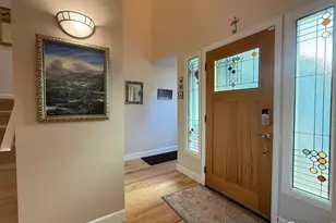 3789 White Bark Pl, Loveland, CO 80538 - Photo 6