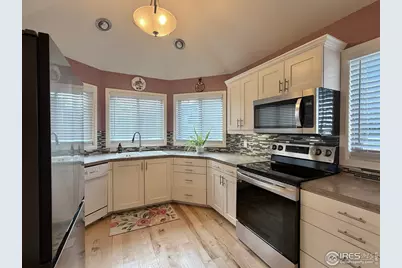 3789 Whitebark Pl, Loveland, CO 80538 - Photo 8