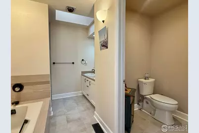 3789 Whitebark Pl, Loveland, CO 80538 - Photo 22