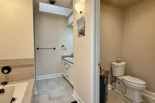 3789 White Bark Pl, Loveland, CO 80538 - Photo 22