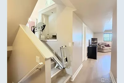 3789 Whitebark Pl, Loveland, CO 80538 - Photo 38