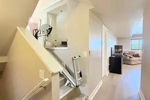 3789 White Bark Pl, Loveland, CO 80538 - Photo 38