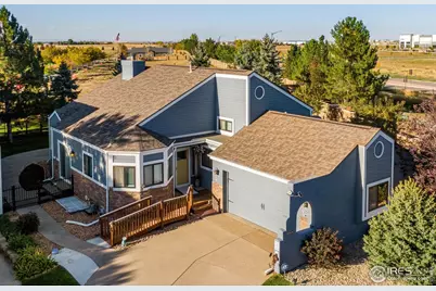 3789 Whitebark Pl, Loveland, CO 80538 - Photo 4