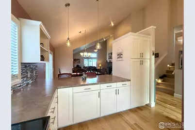 3789 Whitebark Pl, Loveland, CO 80538 - Photo 10