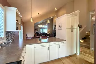 3789 White Bark Pl, Loveland, CO 80538 - Photo 10