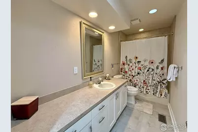 3789 Whitebark Pl, Loveland, CO 80538 - Photo 26