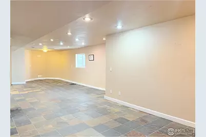 3789 Whitebark Pl, Loveland, CO 80538 - Photo 40