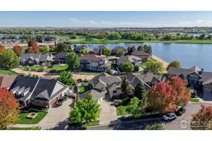 313 Habitat Cove, Windsor, CO 80550 - Photo 46