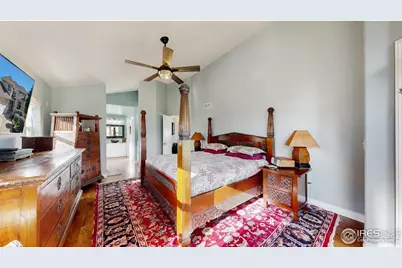 313 Habitat Cv, Windsor, CO 80550 - Photo 16