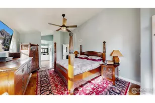 313 Habitat Cove, Windsor, CO 80550 - Photo 16