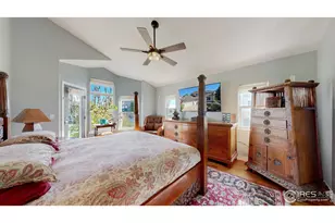 313 Habitat Cove, Windsor, CO 80550 - Photo 14