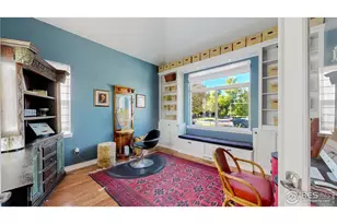 313 Habitat Cove, Windsor, CO 80550 - Photo 12