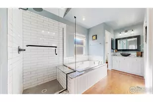 313 Habitat Cove, Windsor, CO 80550 - Photo 18